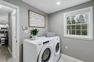 98 Hitching Post Ln, Bedford, NH 03110 - Photo 16