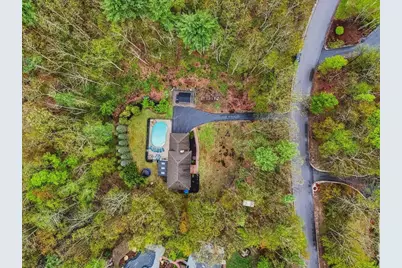 98 Hitching Post Lane, Bedford, NH 03110 - Photo 36
