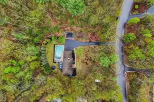 98 Hitching Post Ln, Bedford, NH 03110 - Photo 36