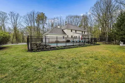 98 Hitching Post Lane, Bedford, NH 03110 - Photo 34