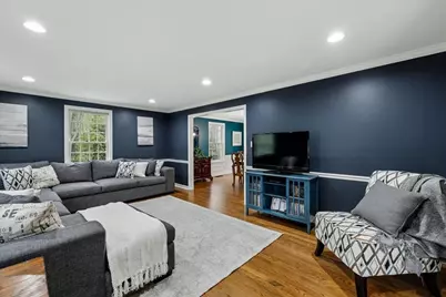 98 Hitching Post Lane, Bedford, NH 03110 - Photo 14