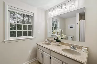 98 Hitching Post Lane, Bedford, NH 03110 - Photo 20