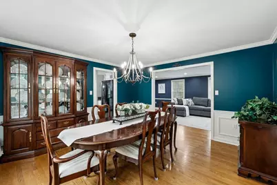 98 Hitching Post Lane, Bedford, NH 03110 - Photo 12