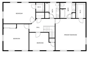98 Hitching Post Ln, Bedford, NH 03110 - Photo 42