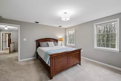 98 Hitching Post Lane, Bedford, NH 03110 - Photo 26