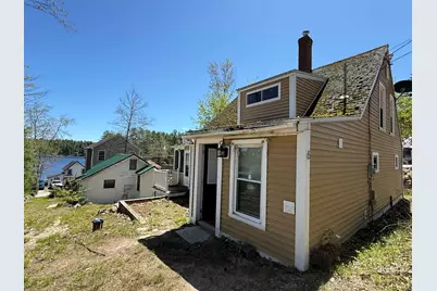 6 Milford Street, Amherst, NH 03031 - Photo 10