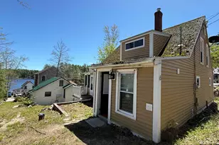 6 Milford St, Amherst, NH 03031 - Photo 10