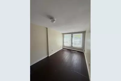 6 Milford Street, Amherst, NH 03031 - Photo 4