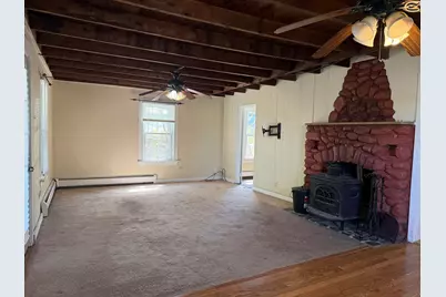 6 Milford Street, Amherst, NH 03031 - Photo 8