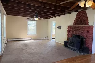 6 Milford St, Amherst, NH 03031 - Photo 8
