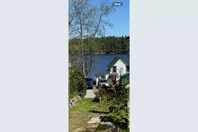 6 Milford Street, Amherst, NH 03031 - Photo 1