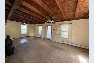 6 Milford Street, Amherst, NH 03031 - Photo 6