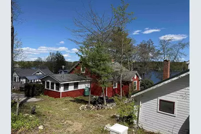 6 Milford Street, Amherst, NH 03031 - Photo 2