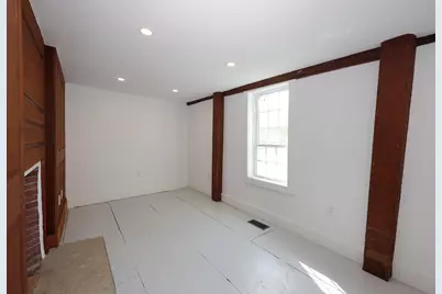 53+53A Bagdad Road, Durham, NH 03824 - Photo 46