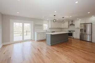 53+53A Bagdad Rd, Durham, NH 03824 - Photo 8