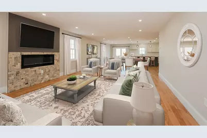 53+53A Bagdad Road, Durham, NH 03824 - Photo 6