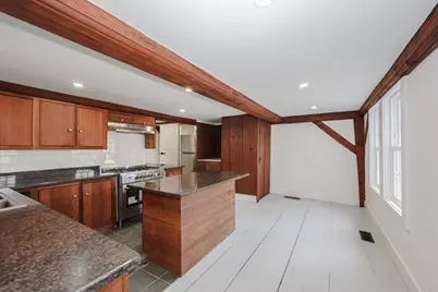 53+53A Bagdad Road, Durham, NH 03824 - Photo 50