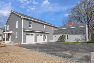 53+53A Bagdad Rd, Durham, NH 03824 - Photo 1