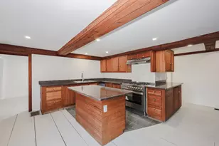 53+53A Bagdad Rd, Durham, NH 03824 - Photo 52