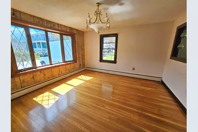 8 Foch Street, Goffstown, NH 03045 - Photo 8