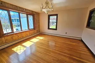 8 Foch St, Goffstown, NH 03045 - Photo 8