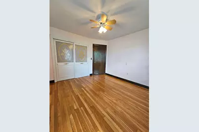 8 Foch Street, Goffstown, NH 03045 - Photo 12