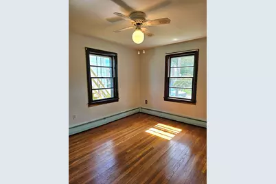 8 Foch Street, Goffstown, NH 03045 - Photo 10