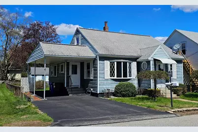 8 Foch Street, Goffstown, NH 03045 - Photo 2