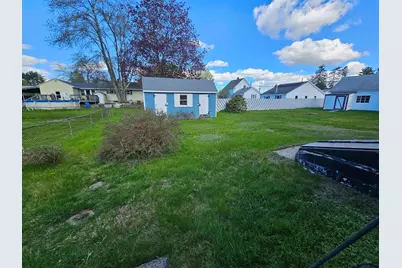 8 Foch Street, Goffstown, NH 03045 - Photo 26
