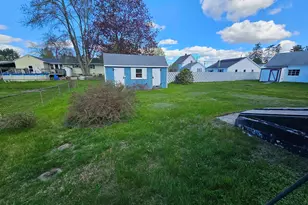 8 Foch St, Goffstown, NH 03045 - Photo 26