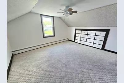 8 Foch Street, Goffstown, NH 03045 - Photo 14