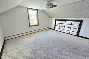 8 Foch St, Goffstown, NH 03045 - Photo 14
