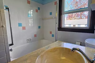 8 Foch St, Goffstown, NH 03045 - Photo 16