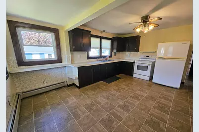 8 Foch Street, Goffstown, NH 03045 - Photo 4