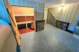 8 Foch St, Goffstown, NH 03045 - Photo 24