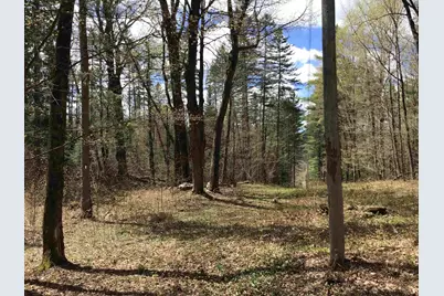 475 Threshold Way, Corinth, VT 05039 - Photo 26
