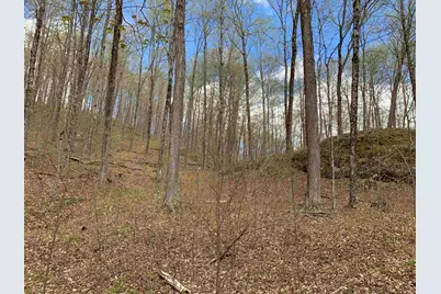 475 Threshold Way, Corinth, VT 05039 - Photo 18