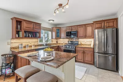 7 Northam Drive, Dover, NH 03820 - Photo 16