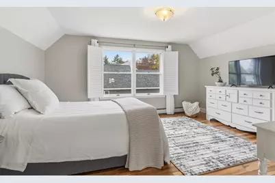 7 Northam Drive, Dover, NH 03820 - Photo 28