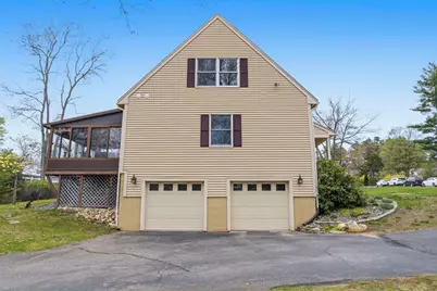 7 Northam Drive, Dover, NH 03820 - Photo 6