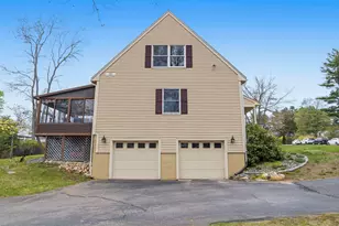 7 Northam Dr, Dover, NH 03820 - Photo 6