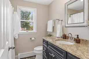 7 Northam Dr, Dover, NH 03820 - Photo 30