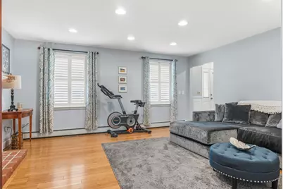 7 Northam Drive, Dover, NH 03820 - Photo 14
