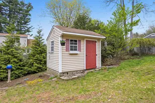 7 Northam Dr, Dover, NH 03820 - Photo 42