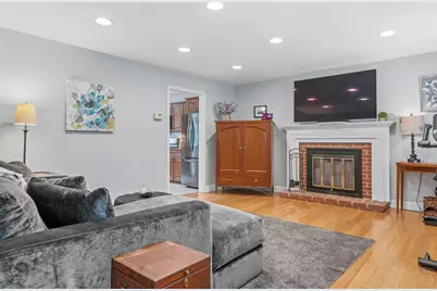 7 Northam Drive, Dover, NH 03820 - Photo 12