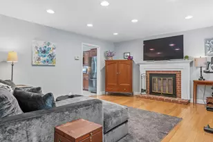 7 Northam Dr, Dover, NH 03820 - Photo 12