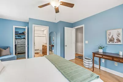 7 Northam Drive, Dover, NH 03820 - Photo 22
