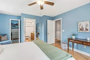 7 Northam Dr, Dover, NH 03820 - Photo 22