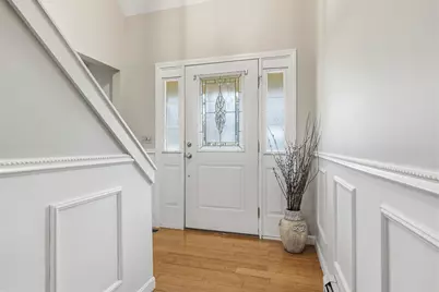 7 Northam Drive, Dover, NH 03820 - Photo 24