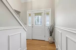 7 Northam Dr, Dover, NH 03820 - Photo 24